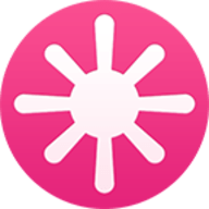 多米音乐播放器 v6.7.9 苹果版