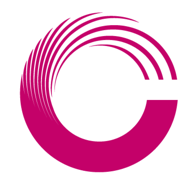 中国联合航空 v9.3.5 安卓版