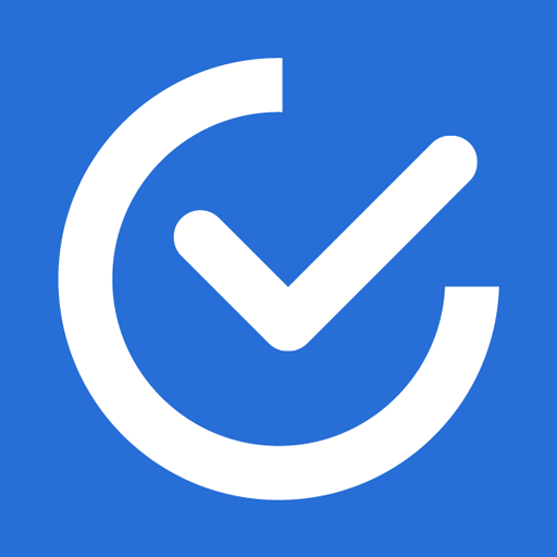 日程安排 for Mac v2.5.0 免费版