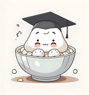 汤圆小说 v5.7.8 安卓版