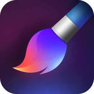 绘画助手 v2.0.6.1 最新免费版