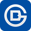 北京地铁 v3.4.18 安卓版