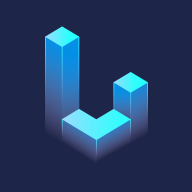 List背单词 v2.0.4 安卓版