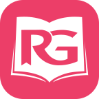 如果小说 v1.0 安卓版