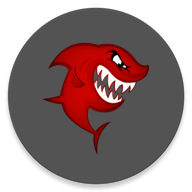 鲨鱼磁力搜索手机版下载-鲨鱼磁力搜索 v1.0 安卓破解完美版下载