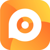 傲软拼图 v1.0.1 最新免费版