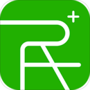 杭州市民卡 v6.0.1 官方苹果版