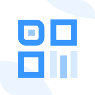 二维码生成大师 v1.00 最新免费版