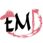 恶魔岛动漫 v1.0 安卓手机版