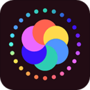 主题动态壁纸 v3.4.0 安卓免费版