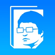 极客数学帮 v3.1.7 安卓最新版