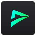 黑鲨时刻 v3.1.65 安卓版