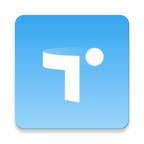 阿里云网盘 v1.0.08191105 安卓版