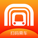 合肥轨道 v4.0.2 官方苹果版