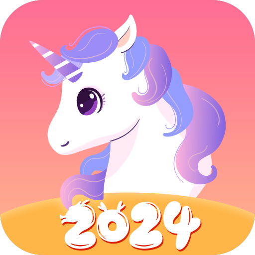 头像空间 v2.2 安卓版