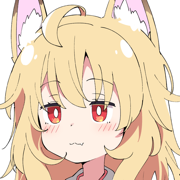 像素神庙 v1.0.0 安卓中文版