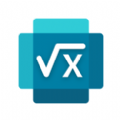微软数学app v1.0.31 安卓版