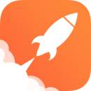 考满分词汇 v1.0.8 安卓版