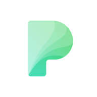 趴趴英语 v2.6.1 安卓版