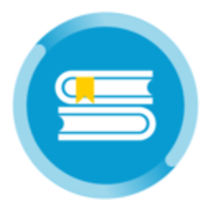 小巧TXT小说阅读器 v1.0.0.1 最新免费版