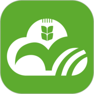 云上智农 v2.8.3 官方苹果最新版