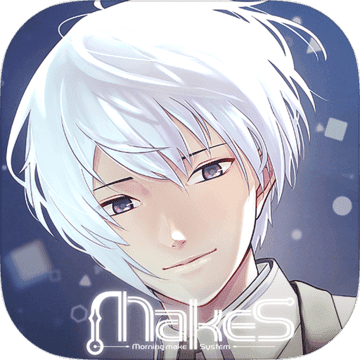 早安我的少年 v1.0.1 安卓汉化版