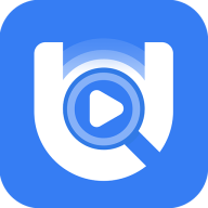 BT搜索器 v1.5.2.2 安卓兔子中文版