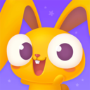 魔力耳朵 for Mac v2.0.26.0 官方正式版