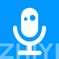 知意配音 v3.0.6 最新版