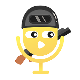 和平吃鸡变声器 v1.5.3 安卓手机版