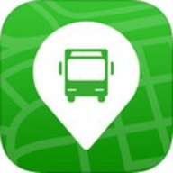 烟台公交 v2.90 苹果版