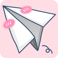 一纸倾城 v1.5 安卓版