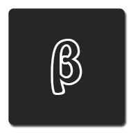 贝塔动漫 v1.7.4 安卓最新版