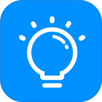 注意力训练 v8.5.1 安卓版