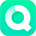 青书学堂 v20.1.0 官方苹果最新版