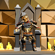 懒人斗士安卓版