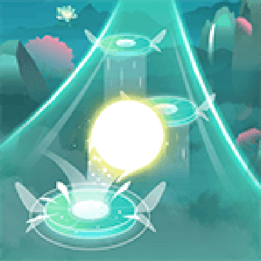 节奏梦境免费版