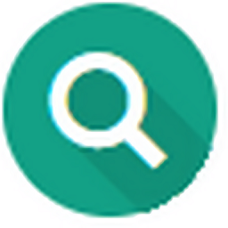 网盘搜索神器 v3.6.8 安卓清爽版