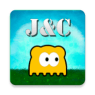 跳跃与收集正式版