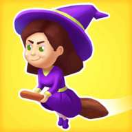 超级波特安卓版