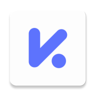 控客智能app安卓版