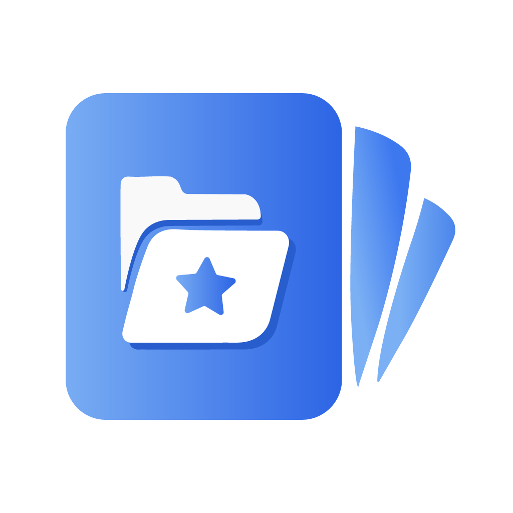 悬浮阅读安卓版