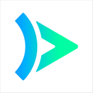 大雁出行app安卓版