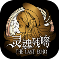 灵魂残响安卓版