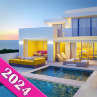 旅行装饰2022安卓中文版