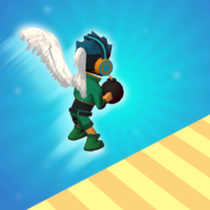 炸弹飞行安卓版