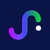 Safa浏览器最新安卓版