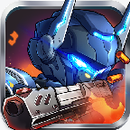 我火力全开免费版