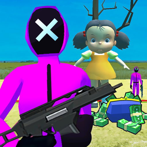 一路向钱最新游戏