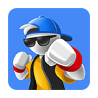 连连街斗最新游戏